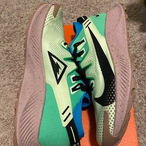 Mens Nike Pegasus Trail 2 BNIB Sz. 13